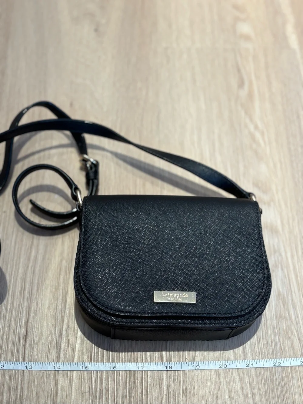 Kate Spade Laurel Way Carsen